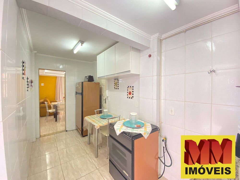 Apartamento, 2 quartos - Foto 2