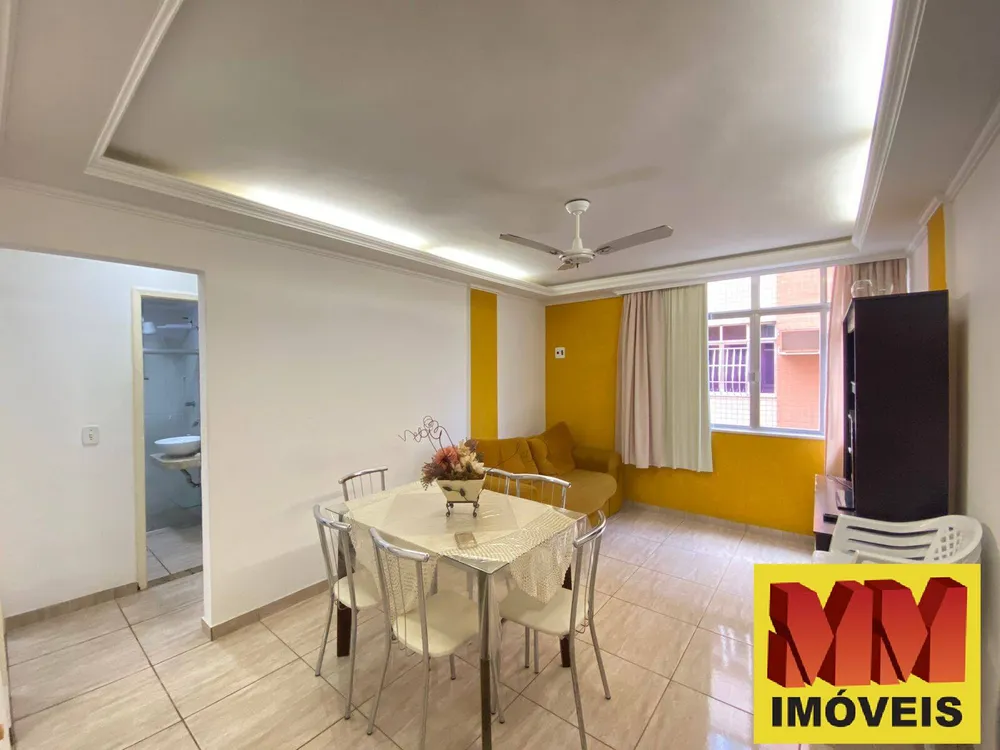Apartamento, 2 quartos - Foto 11
