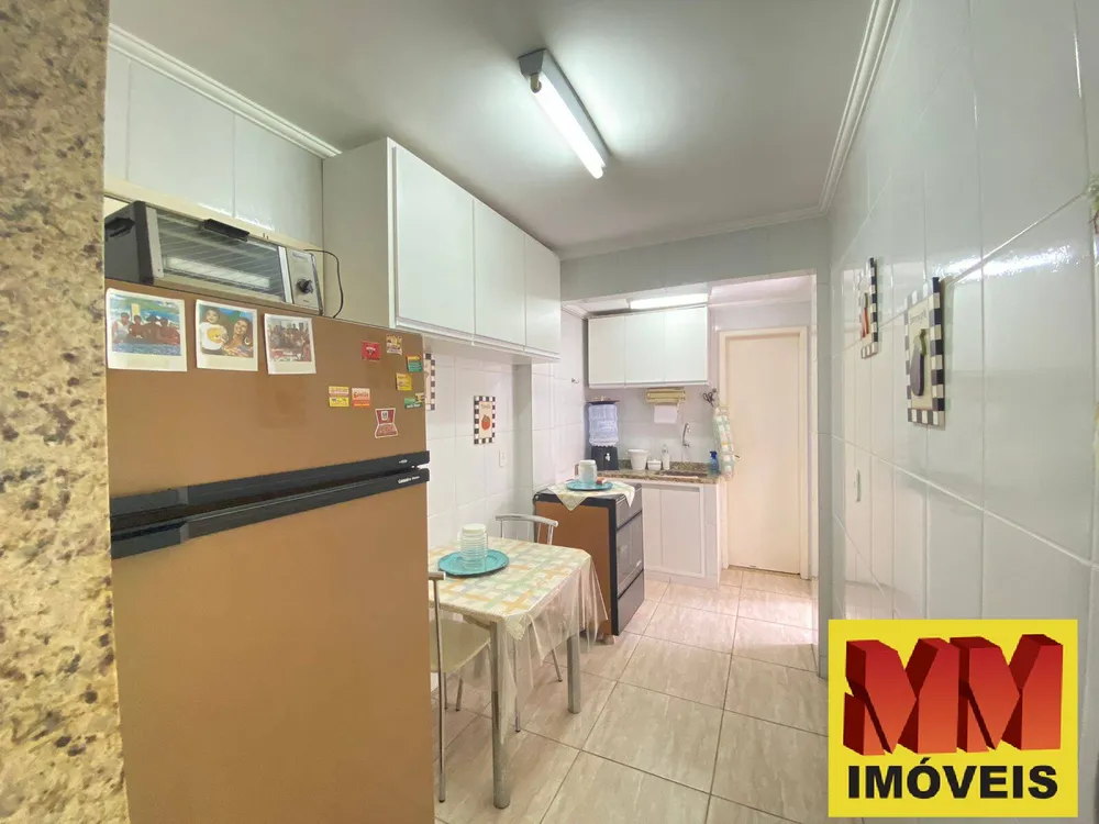 Apartamento, 2 quartos - Foto 22