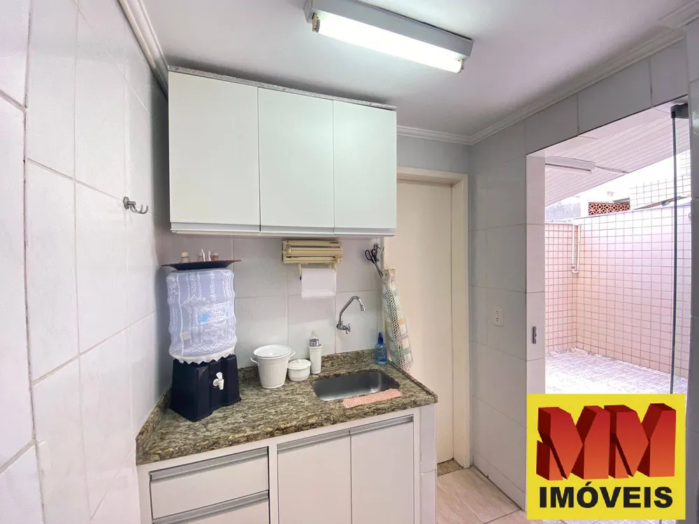 Apartamento, 2 quartos - Foto 10