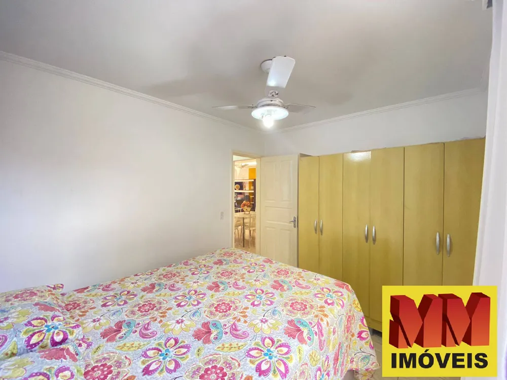 Apartamento, 2 quartos - Foto 13