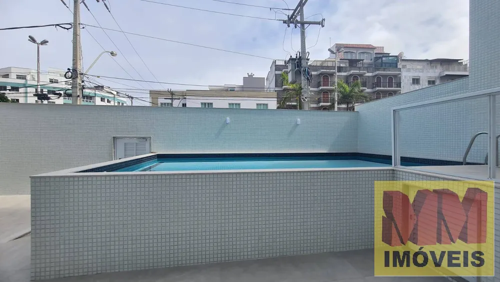 Apartamento, 3 quartos, 135 m² - Foto 26