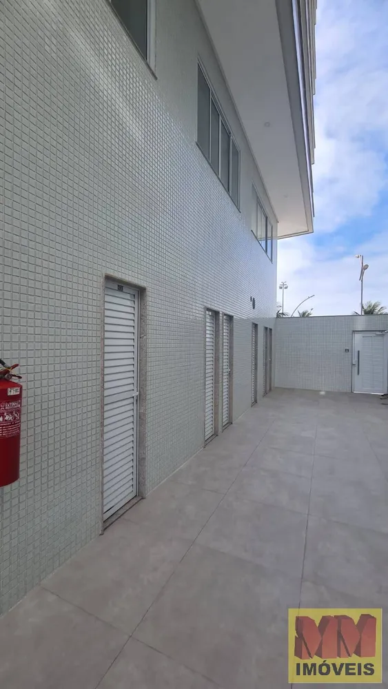 Apartamento, 3 quartos, 135 m² - Foto 28