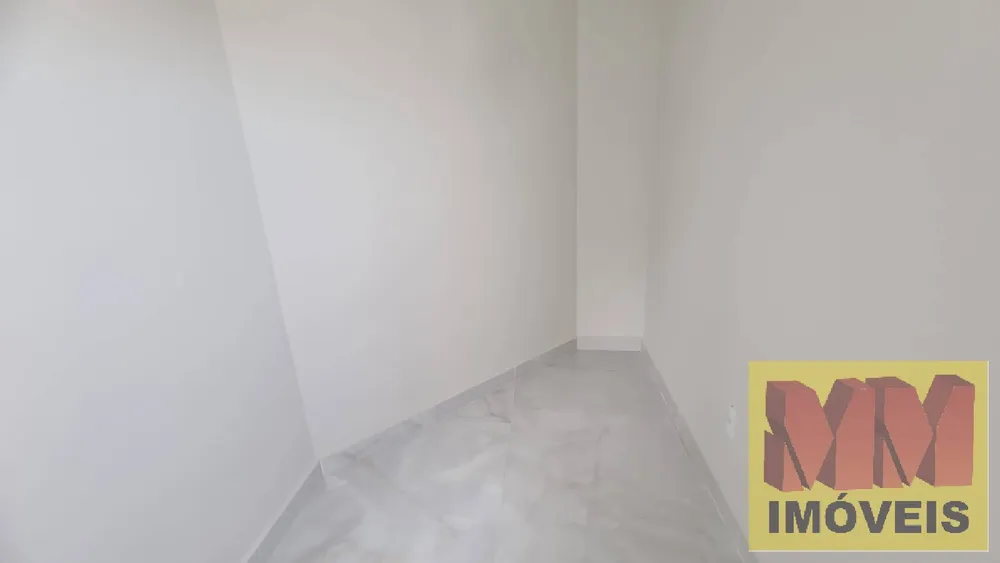 Apartamento, 3 quartos, 135 m² - Foto 2
