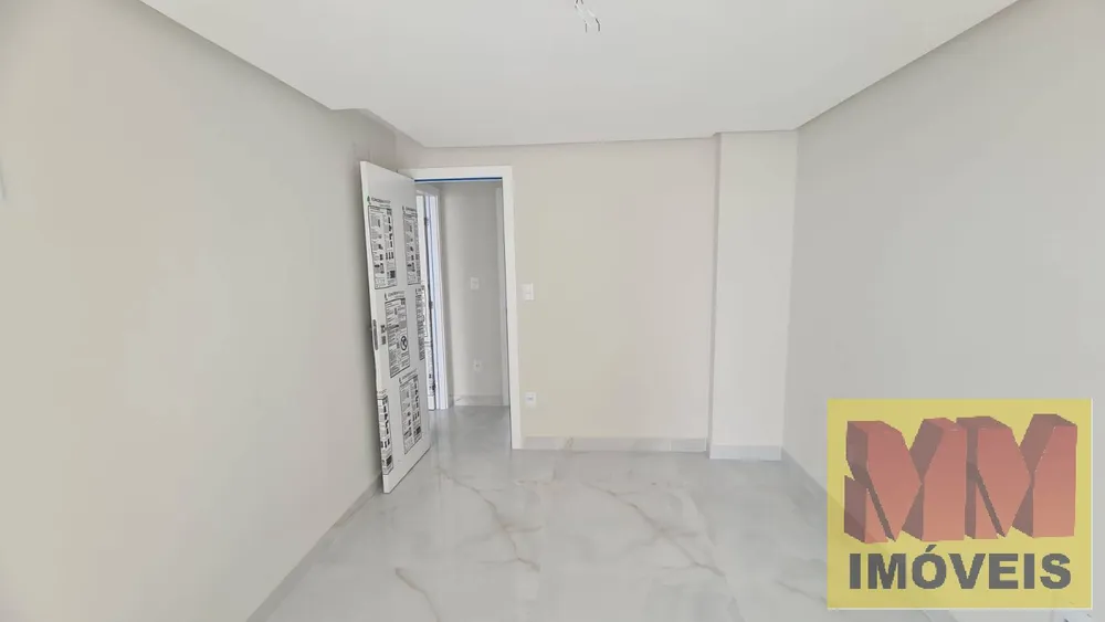 Apartamento, 3 quartos, 135 m² - Foto 7