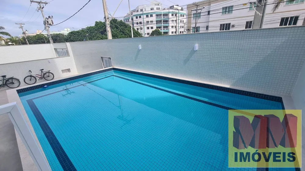 Apartamento, 3 quartos, 135 m² - Foto 27