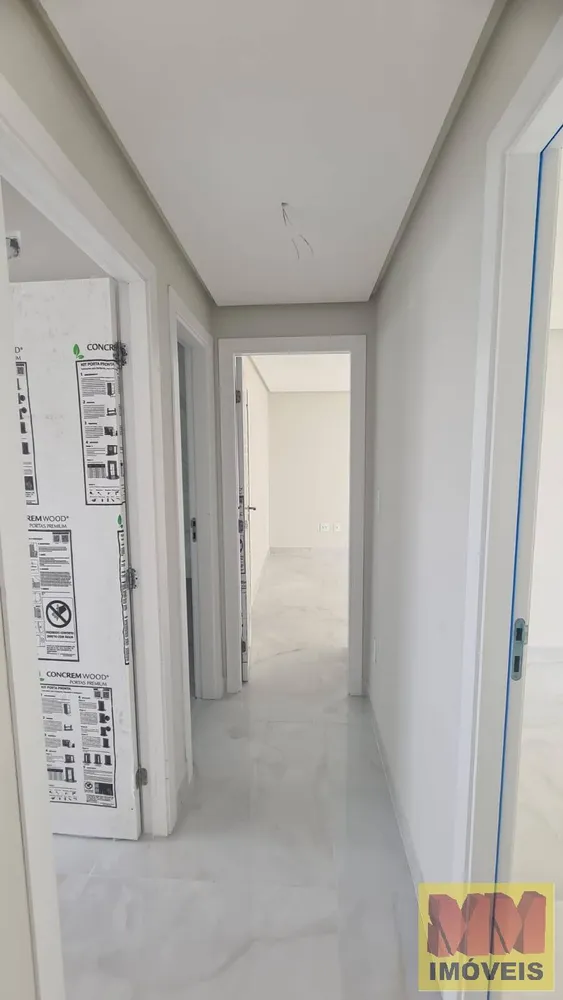Apartamento, 3 quartos, 135 m² - Foto 17