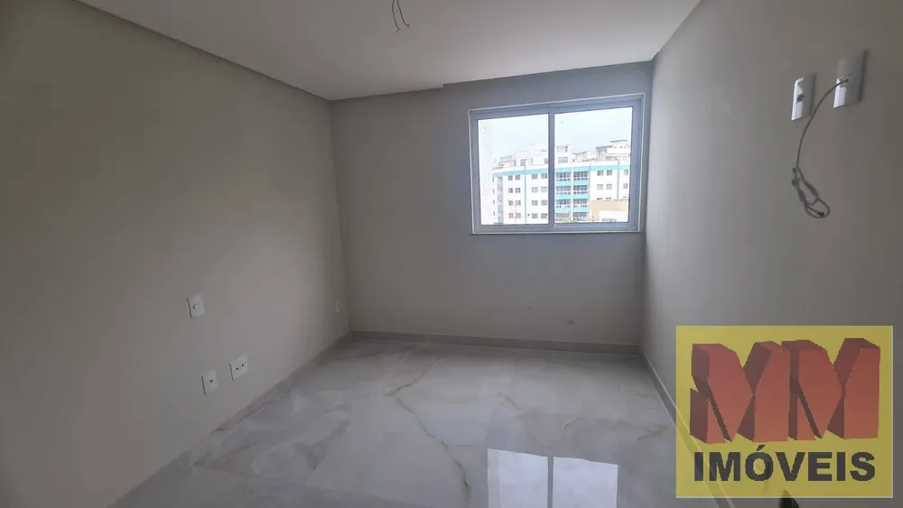 Apartamento, 3 quartos, 135 m² - Foto 18