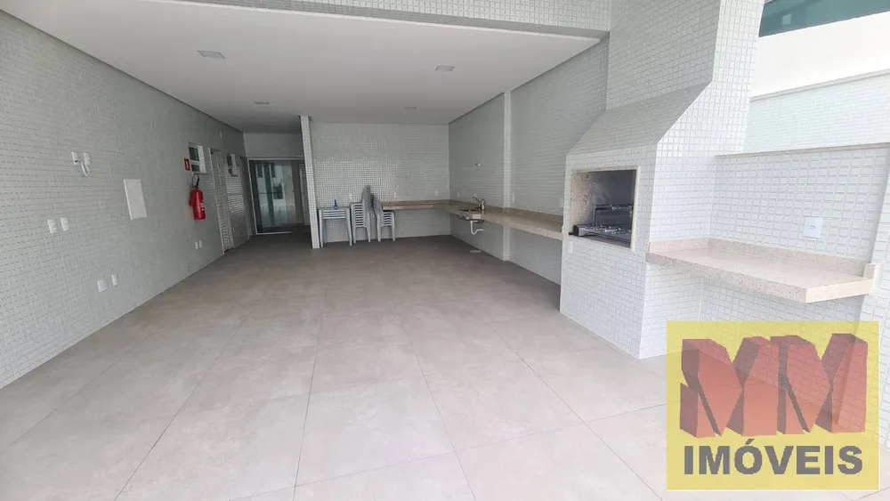 Apartamento, 3 quartos, 135 m² - Foto 31