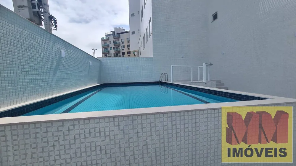 Apartamento, 3 quartos, 135 m² - Foto 24