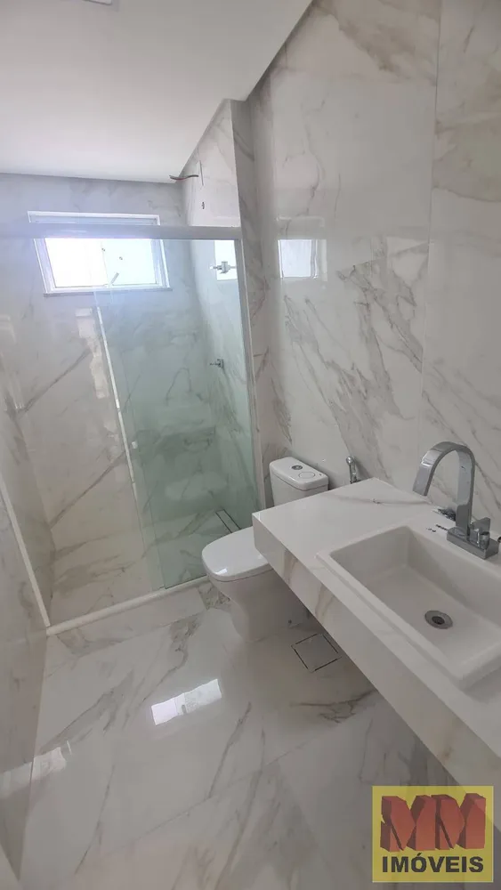 Apartamento, 3 quartos, 135 m² - Foto 23