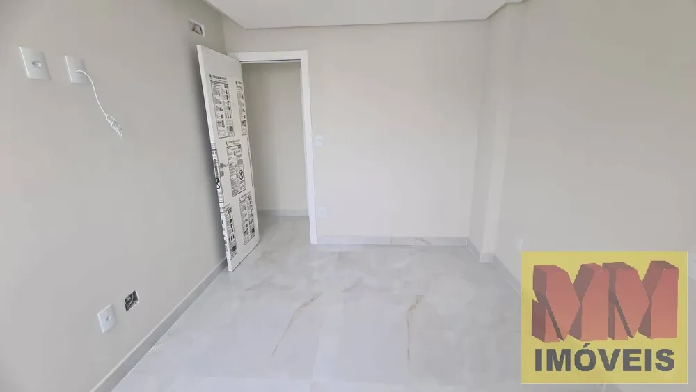 Apartamento, 3 quartos, 135 m² - Foto 15