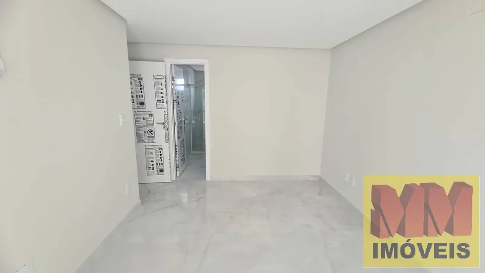Apartamento, 3 quartos, 135 m² - Foto 19