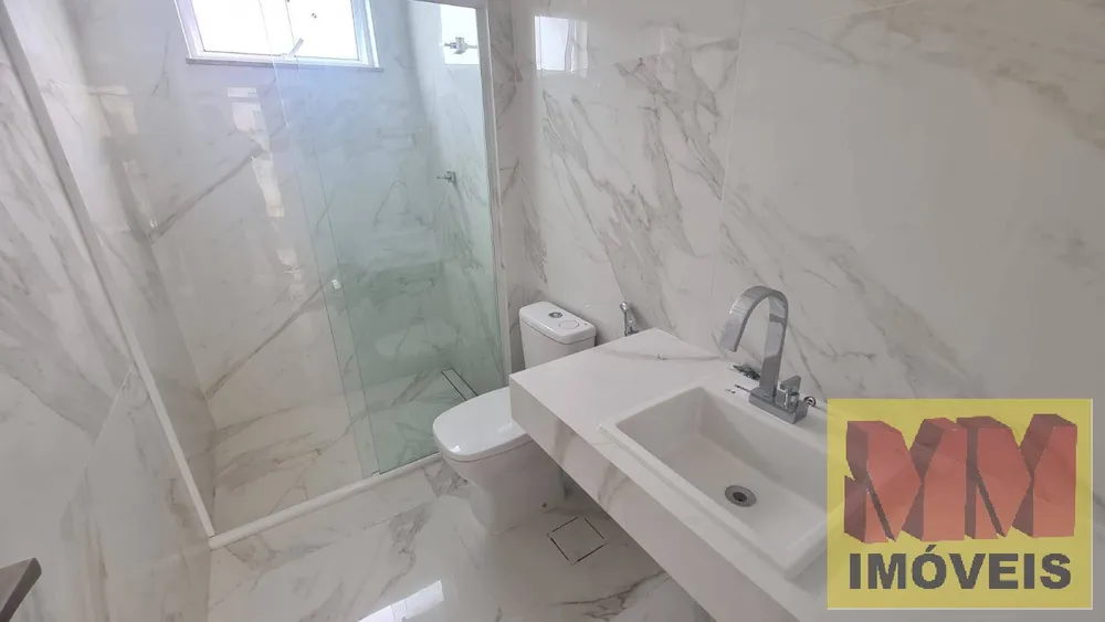 Apartamento, 3 quartos, 135 m² - Foto 21