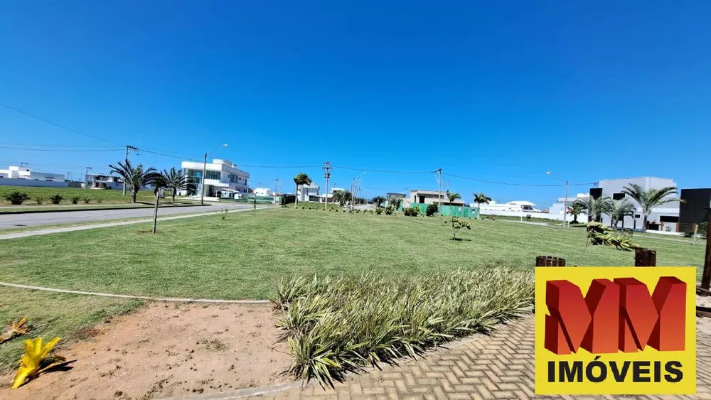 Casa de Condomínio, 3 quartos - Foto 42