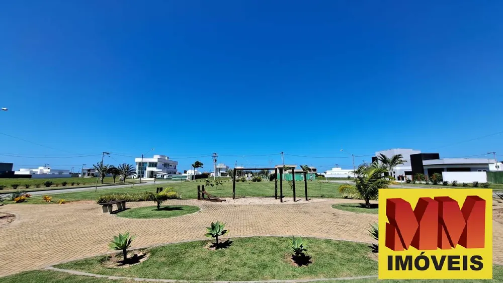 Casa de Condomínio, 3 quartos - Foto 40