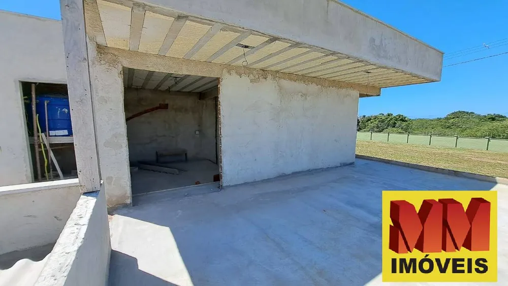 Casa de Condomínio, 3 quartos - Foto 27