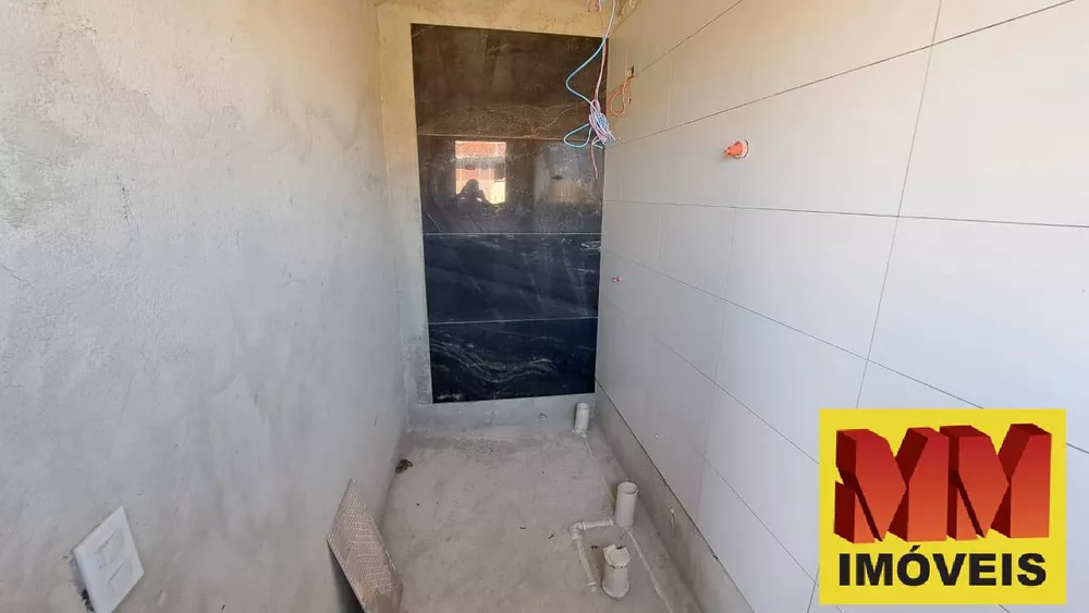 Casa de Condomínio à venda com 3 quartos, 212m² - Foto 15