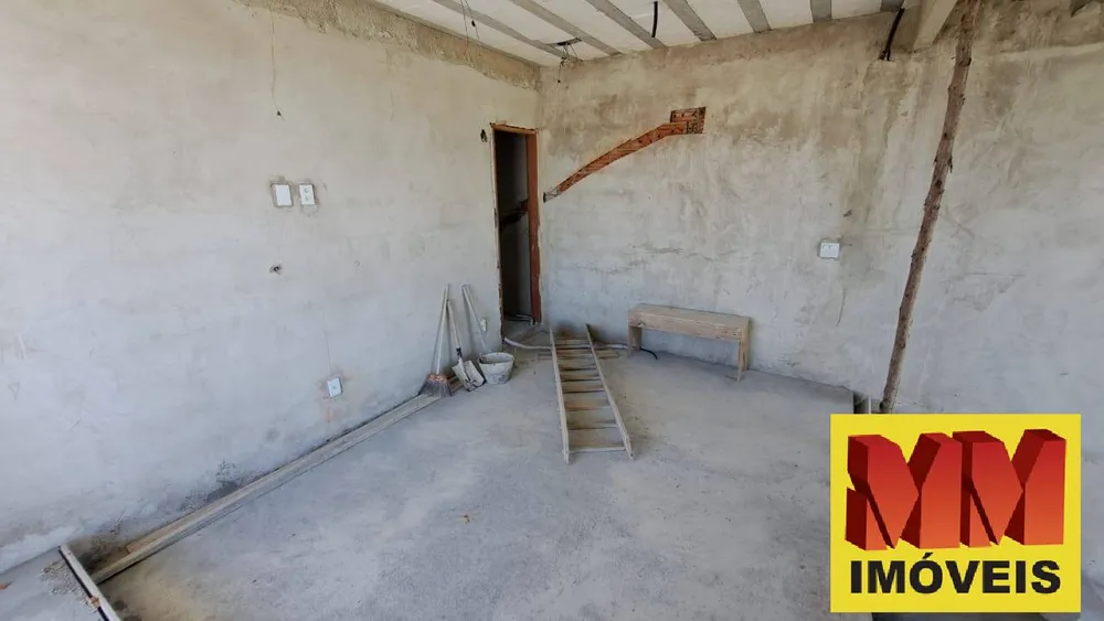 Casa de Condomínio, 3 quartos - Foto 34