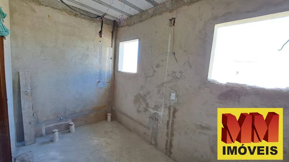 Casa de Condomínio, 3 quartos - Foto 22