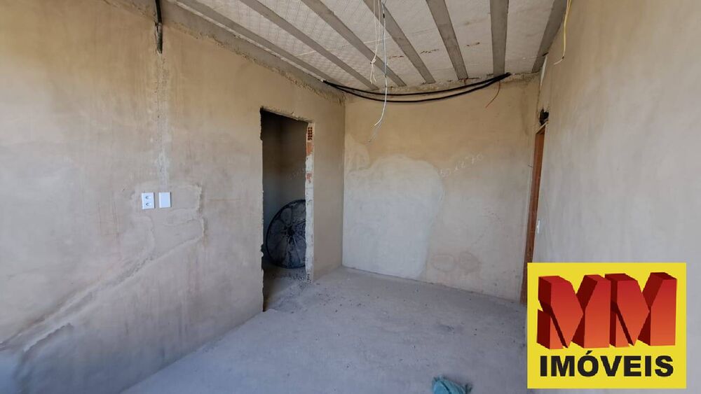 Casa de Condomínio, 3 quartos - Foto 20