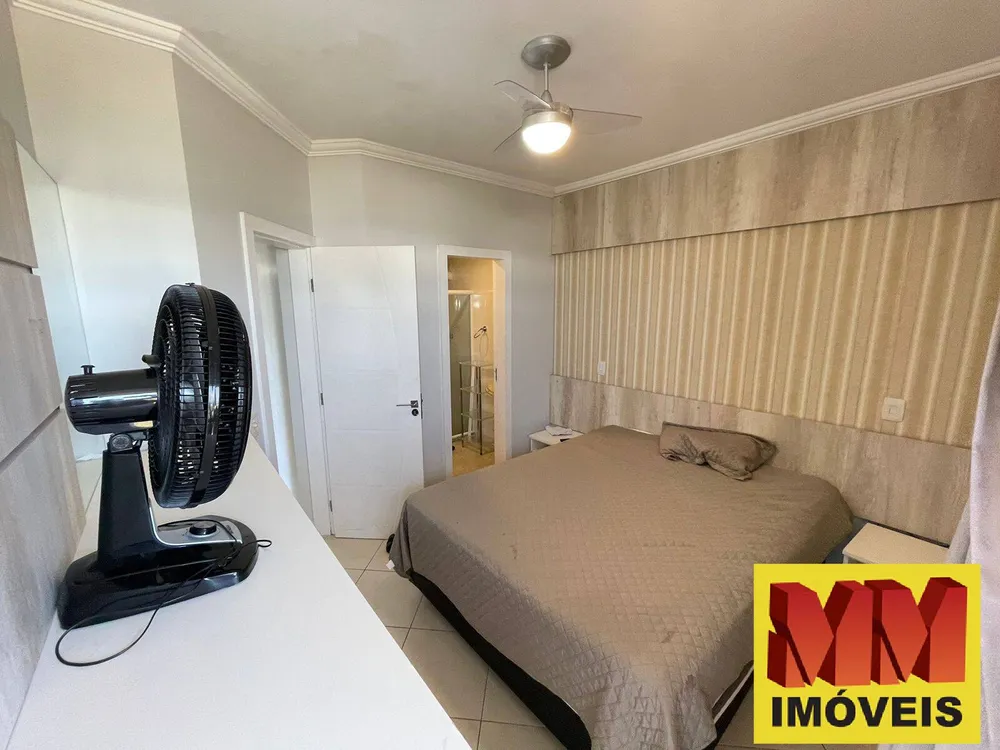 Apartamento, 3 quartos, 110 m² - Foto 13