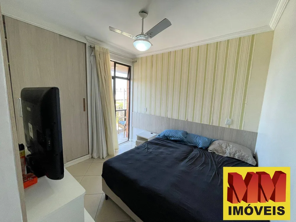 Apartamento, 3 quartos, 110 m² - Foto 20