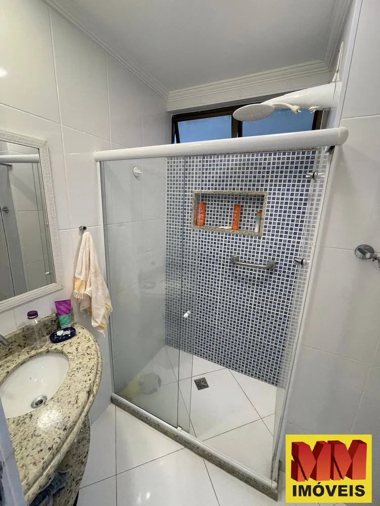 Apartamento, 3 quartos, 110 m² - Foto 22
