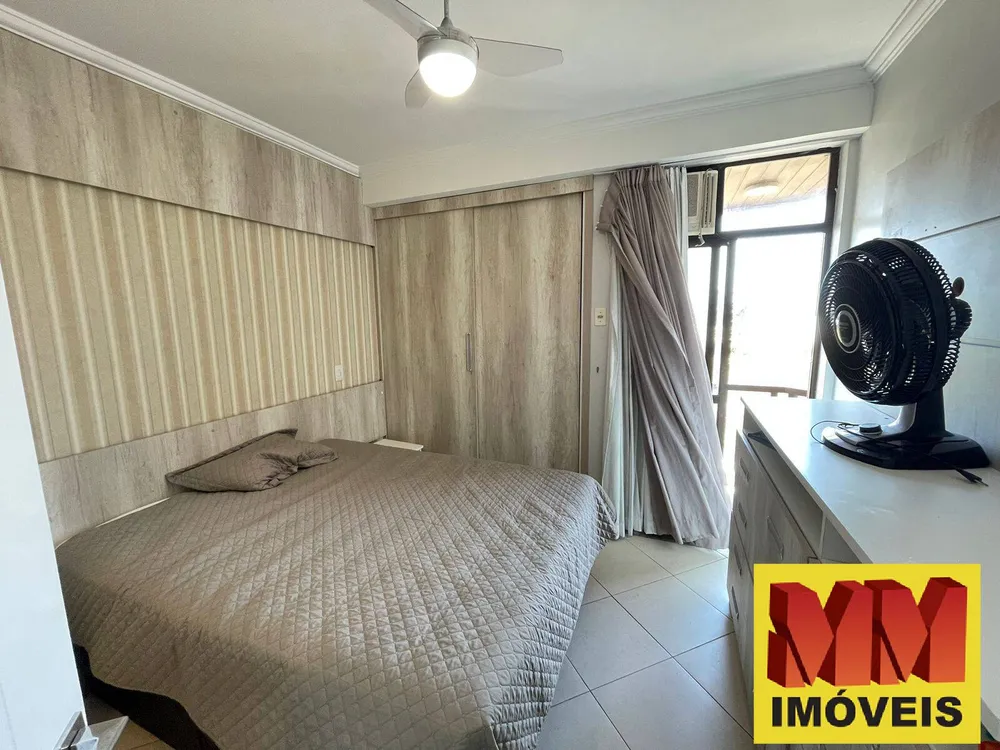 Apartamento, 3 quartos, 110 m² - Foto 15