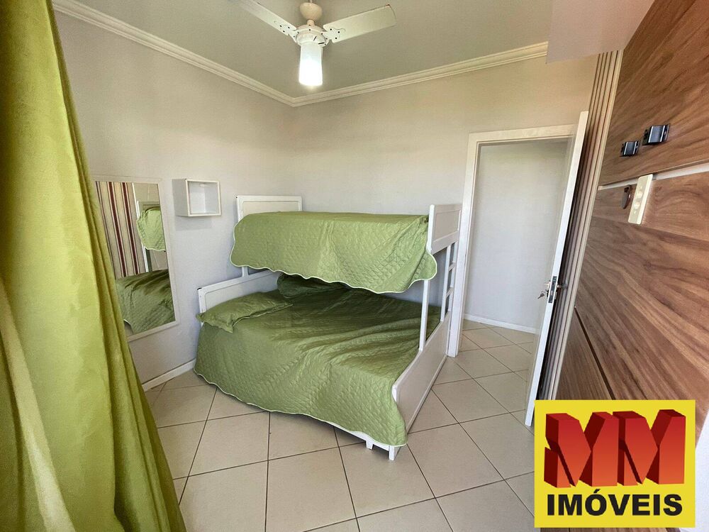 Apartamento à venda com 3 quartos, 110m² - Foto 10