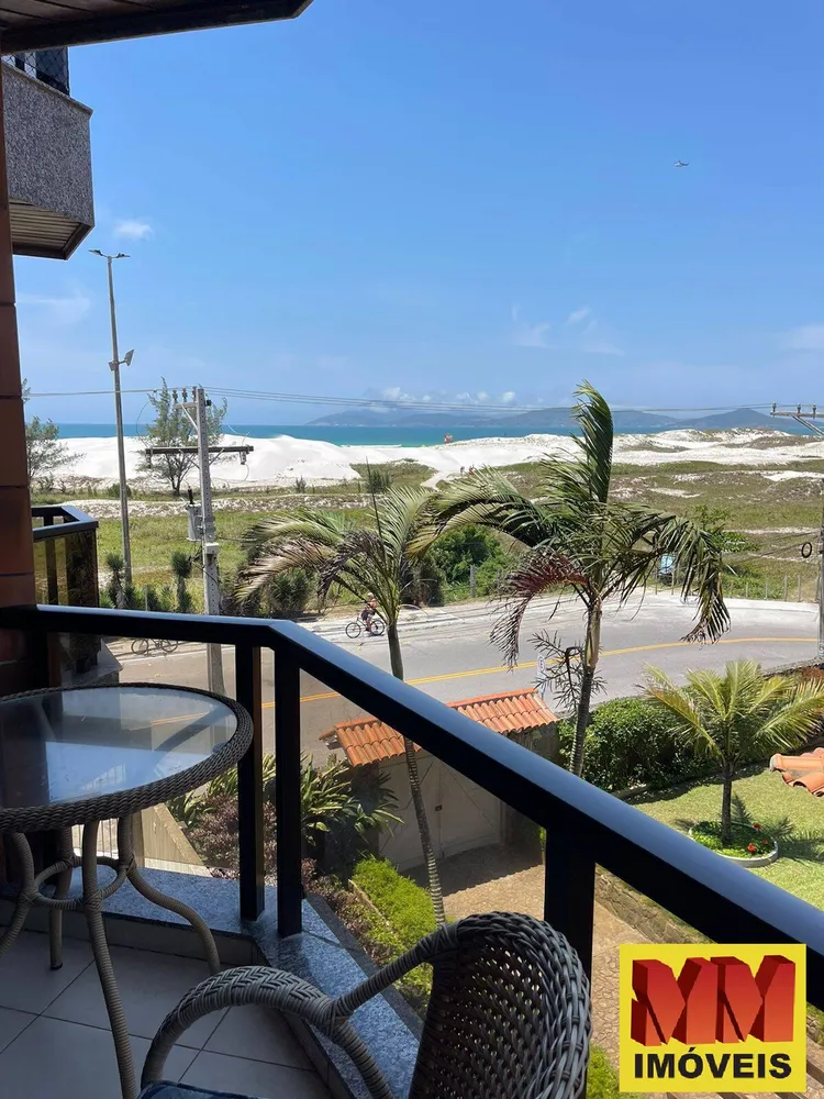 Apartamento, 3 quartos, 110 m² - Foto 6