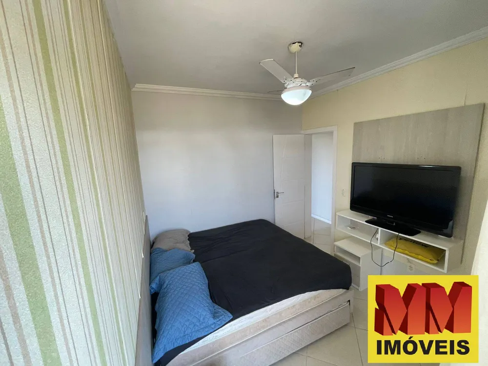 Apartamento, 3 quartos, 110 m² - Foto 21