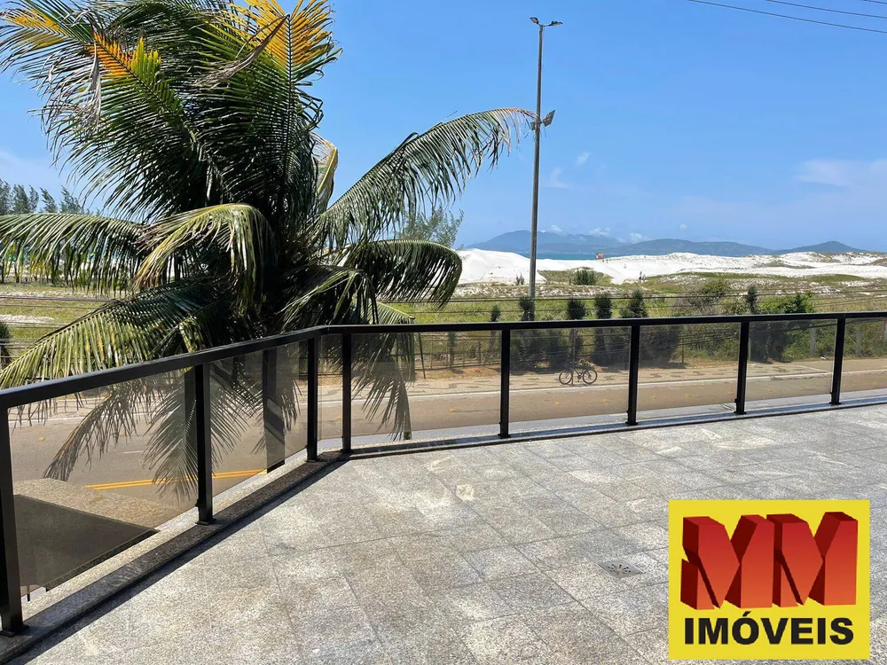 Apartamento, 3 quartos, 110 m² - Foto 27