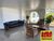 Apartamento, 3 quartos, 110 m² - Foto 12