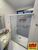 Apartamento, 3 quartos, 110 m² - Foto 8