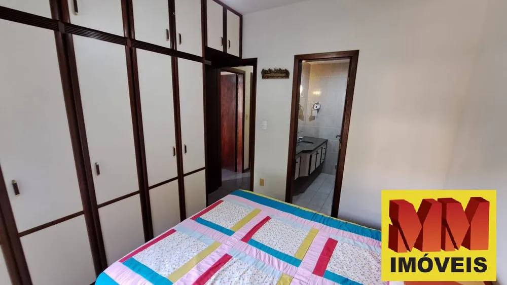 Apartamento, 3 quartos, 140 m² - Foto 19