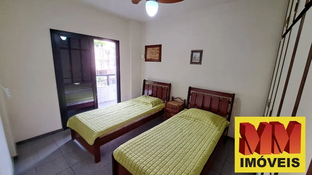 Apartamento, 3 quartos, 140 m² - Foto 24