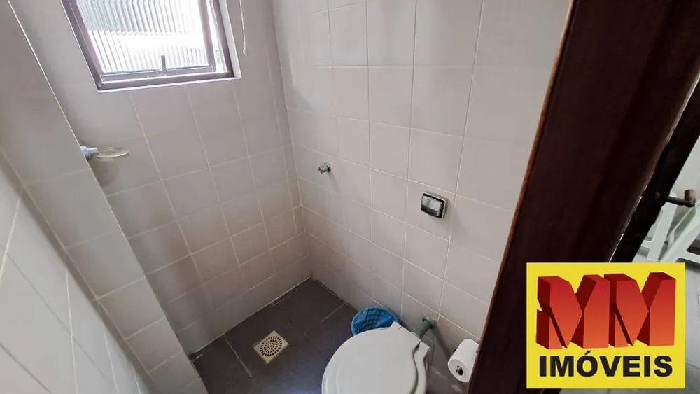 Apartamento, 3 quartos, 140 m² - Foto 16
