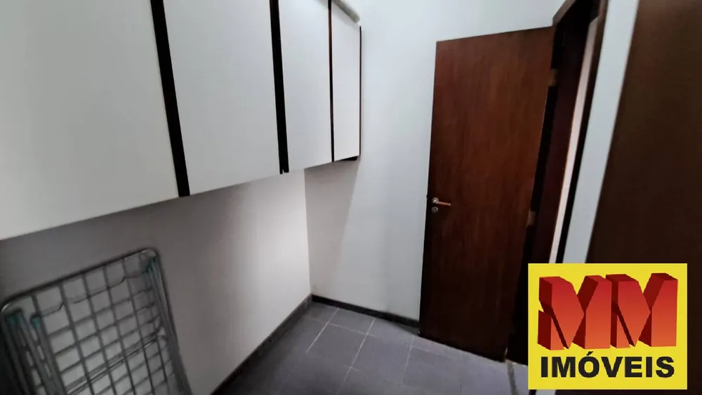 Apartamento, 3 quartos, 140 m² - Foto 15