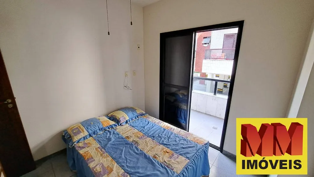 Apartamento, 3 quartos, 140 m² - Foto 25