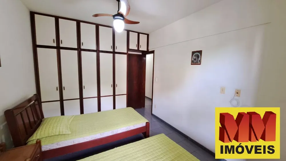 Apartamento, 3 quartos, 140 m² - Foto 23