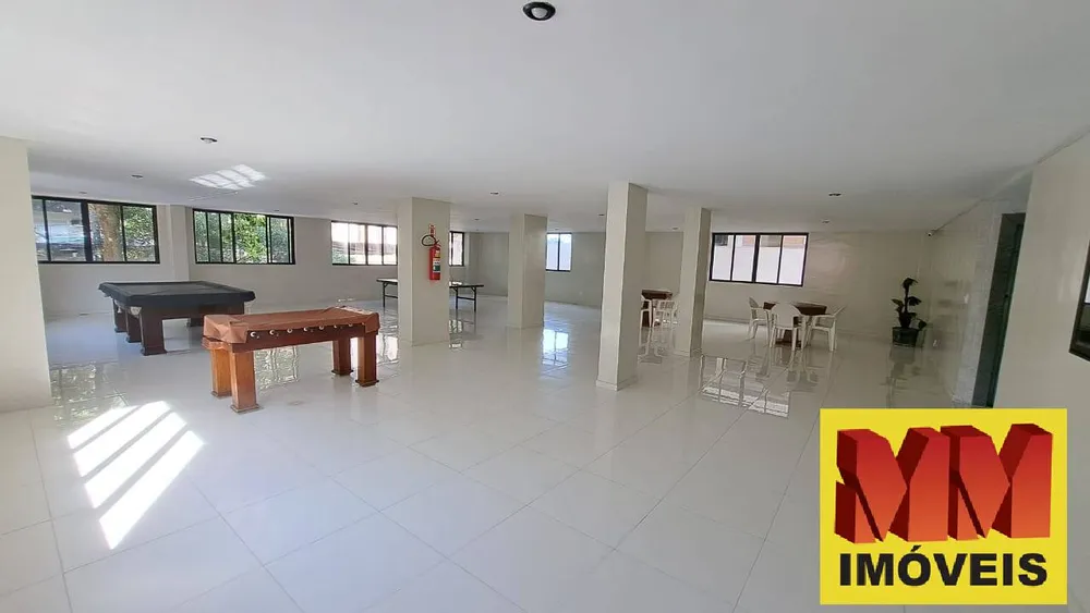 Apartamento, 3 quartos, 140 m² - Foto 30