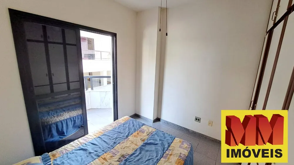 Apartamento, 3 quartos, 140 m² - Foto 28