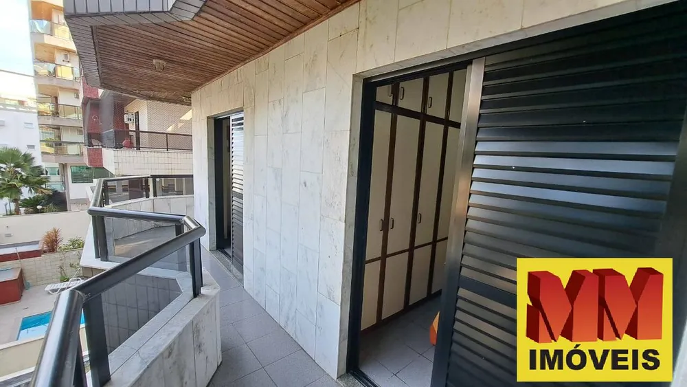 Apartamento, 3 quartos, 140 m² - Foto 18