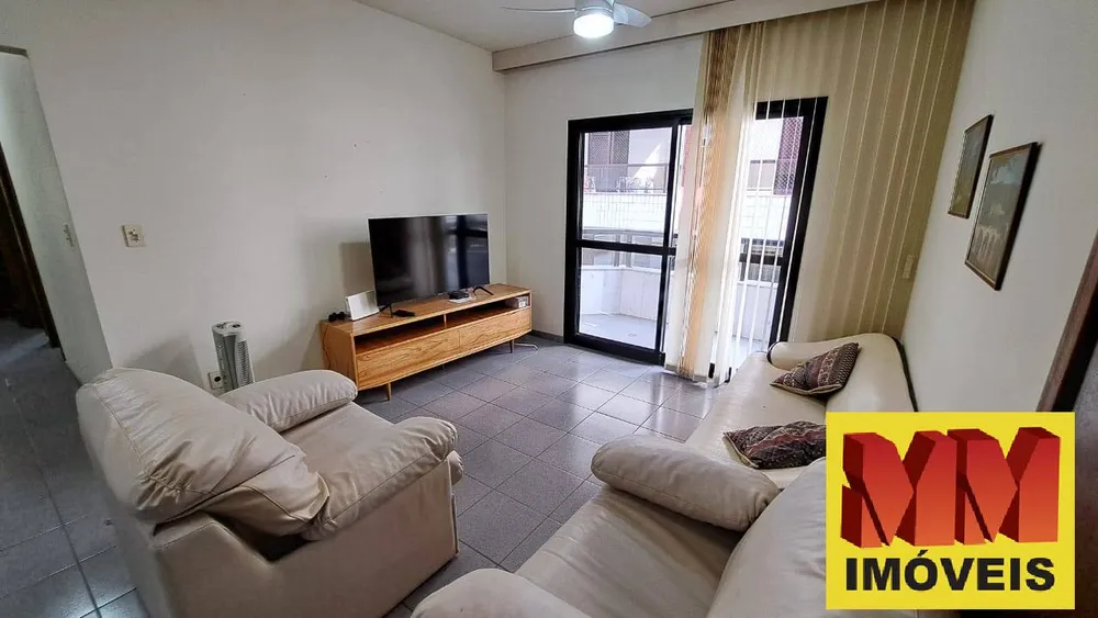 Apartamento, 3 quartos, 140 m² - Foto 8