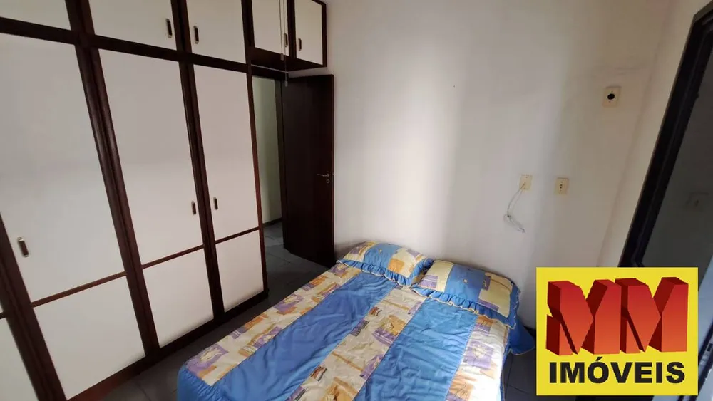 Apartamento, 3 quartos, 140 m² - Foto 26