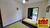 Apartamento, 3 quartos, 140 m² - Foto 3
