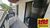 Apartamento, 3 quartos, 140 m² - Foto 4