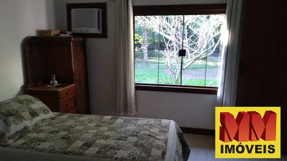 Casa, 4 quartos, 270 m² - Foto 5