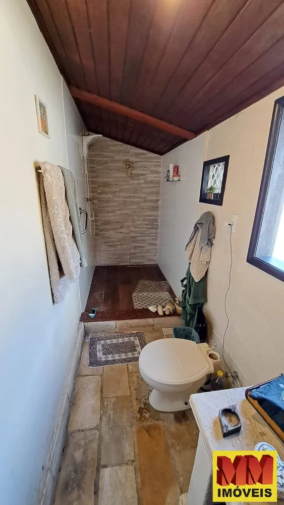 Casa, 4 quartos, 270 m² - Foto 6